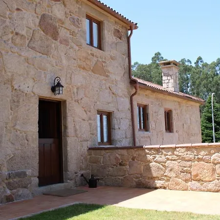 Casa Valdamor Meano