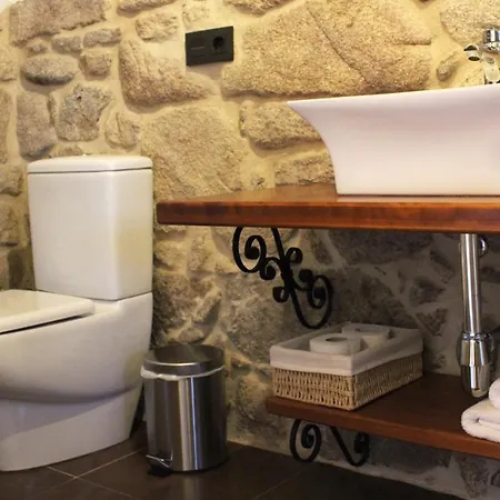 Casa Valdamor 米亚诺