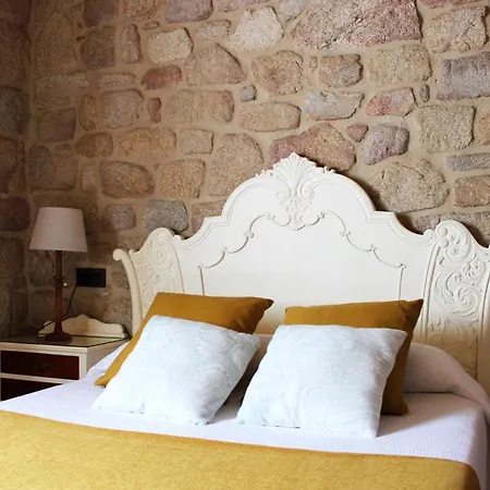 Casa Valdamor