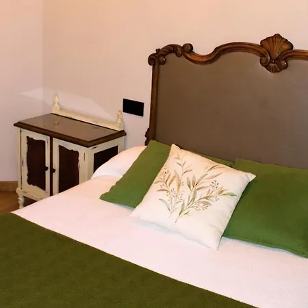 Casa Valdamor 米亚诺