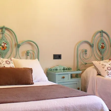 Casa Valdamor 米亚诺